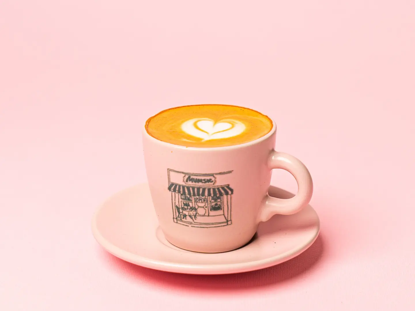Macchiato