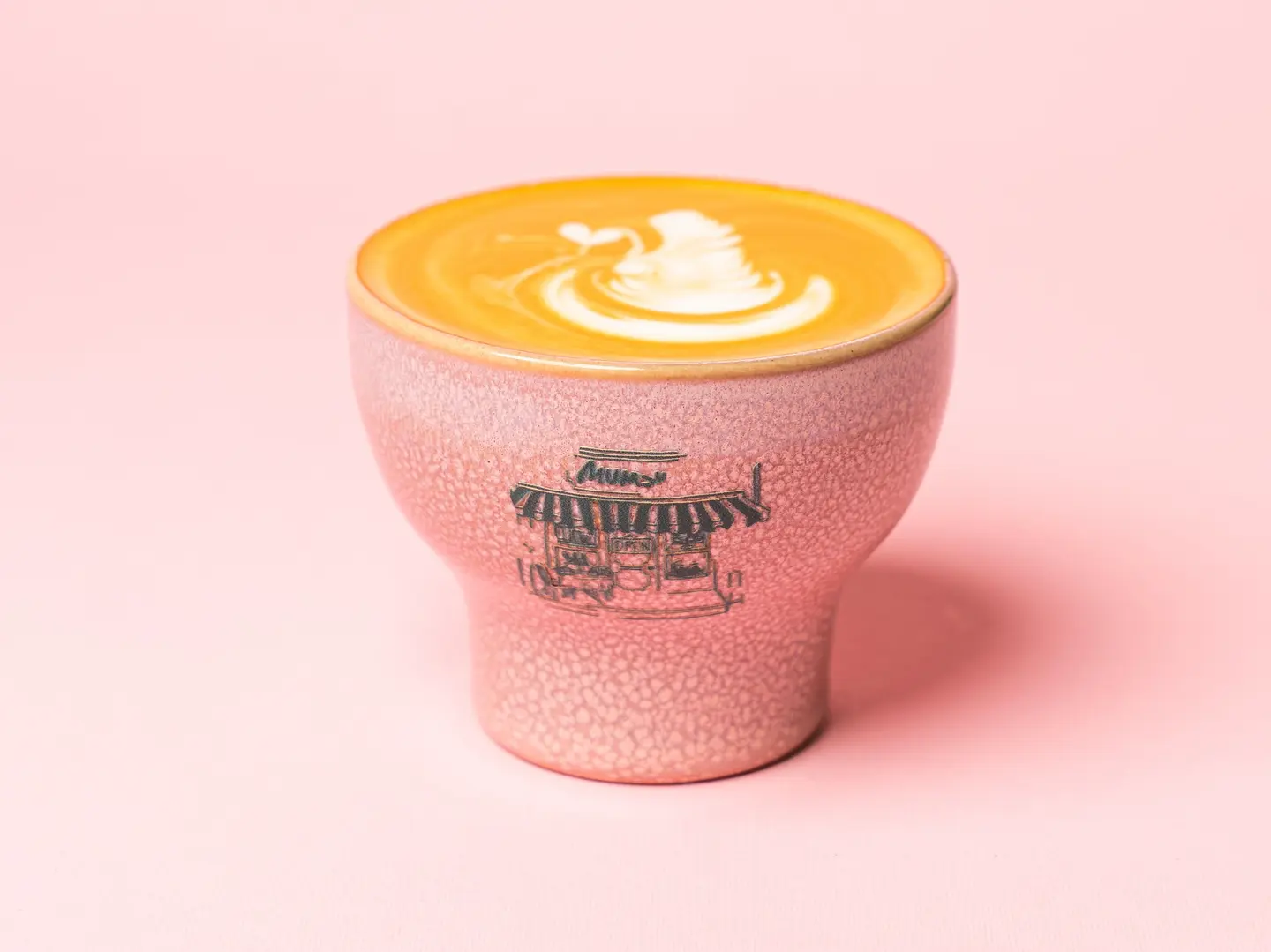 Flat White