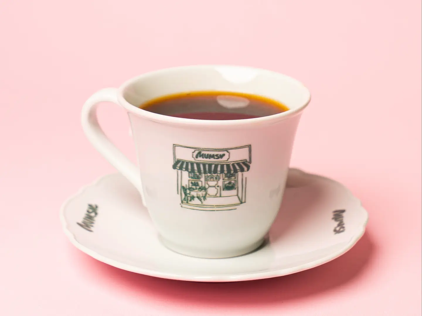Americano