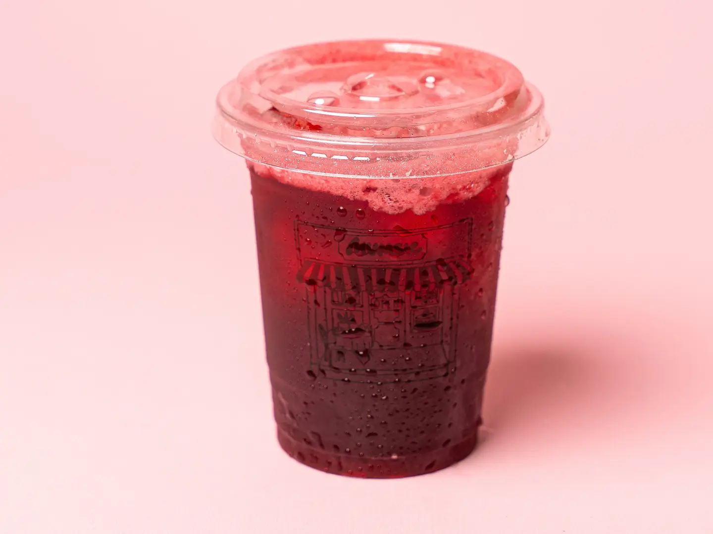 Roselle