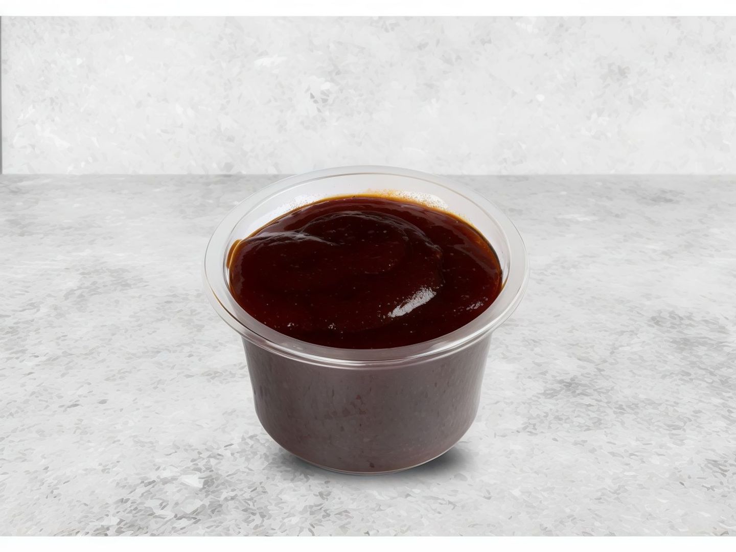 Bbq Sauce