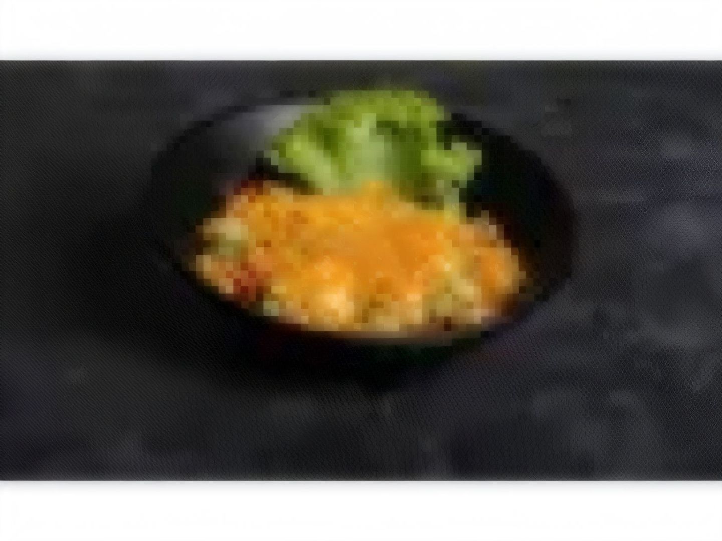 Doritos Salad