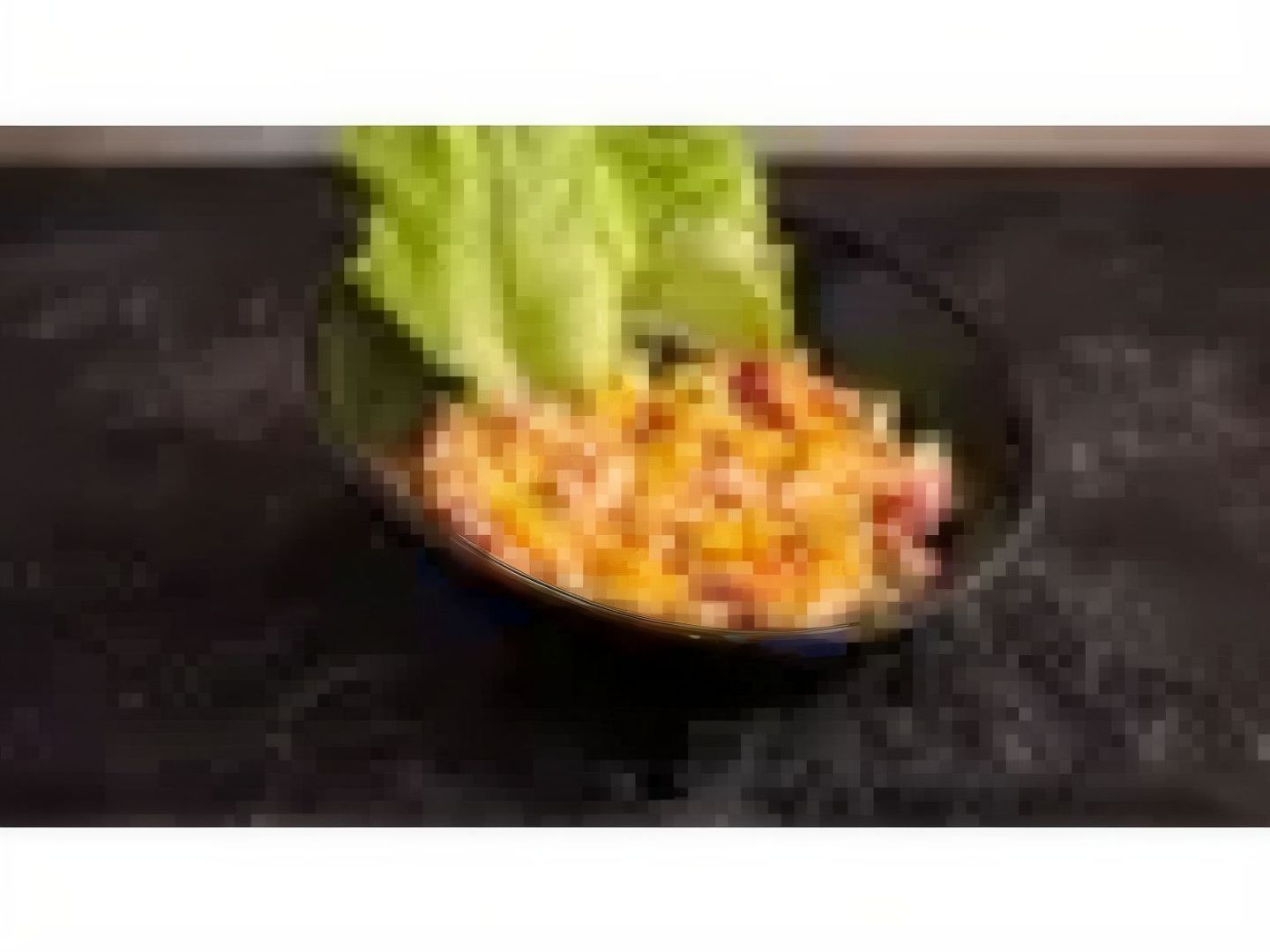 Cole'slaw Salad