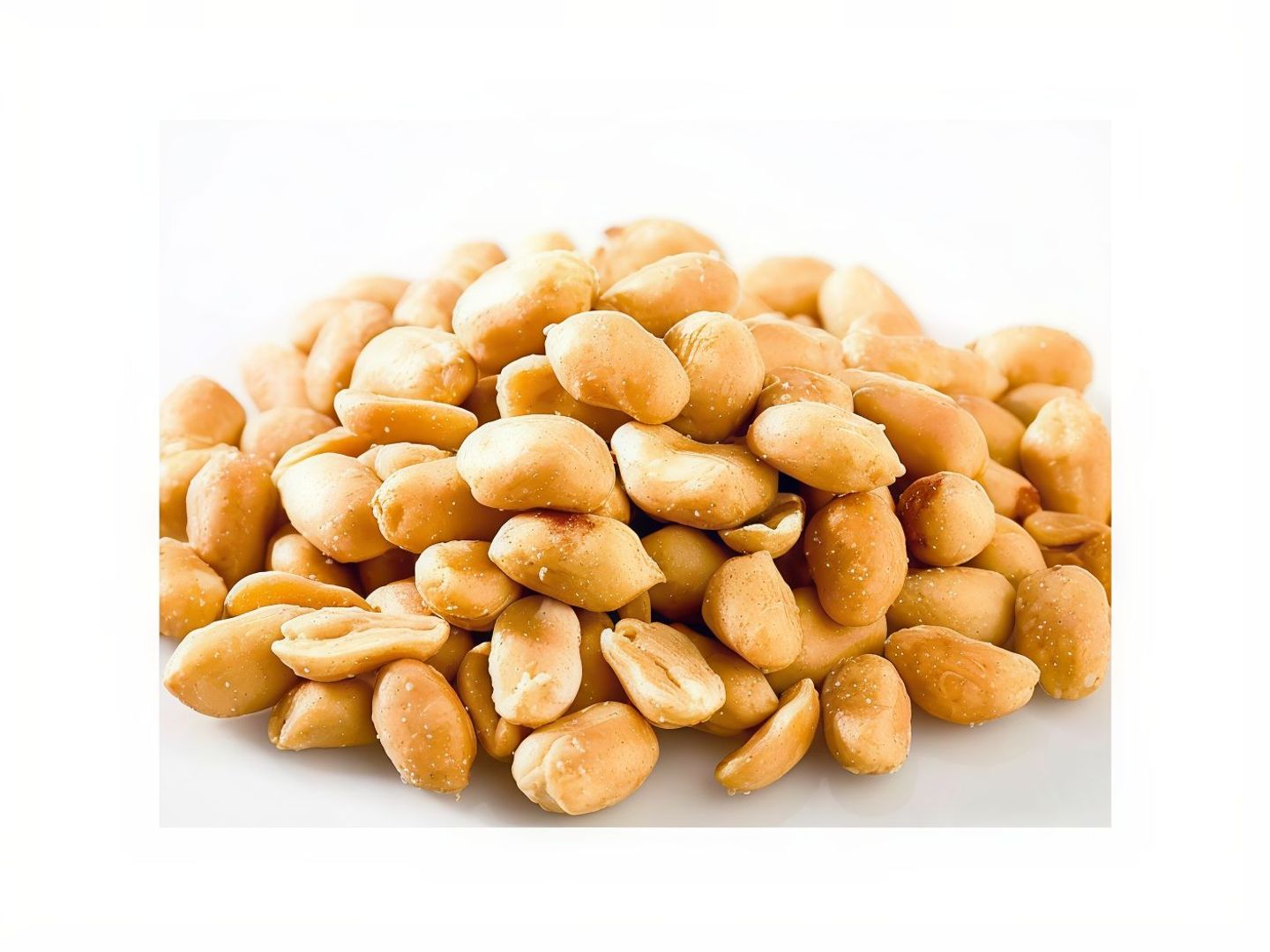فول سوداني