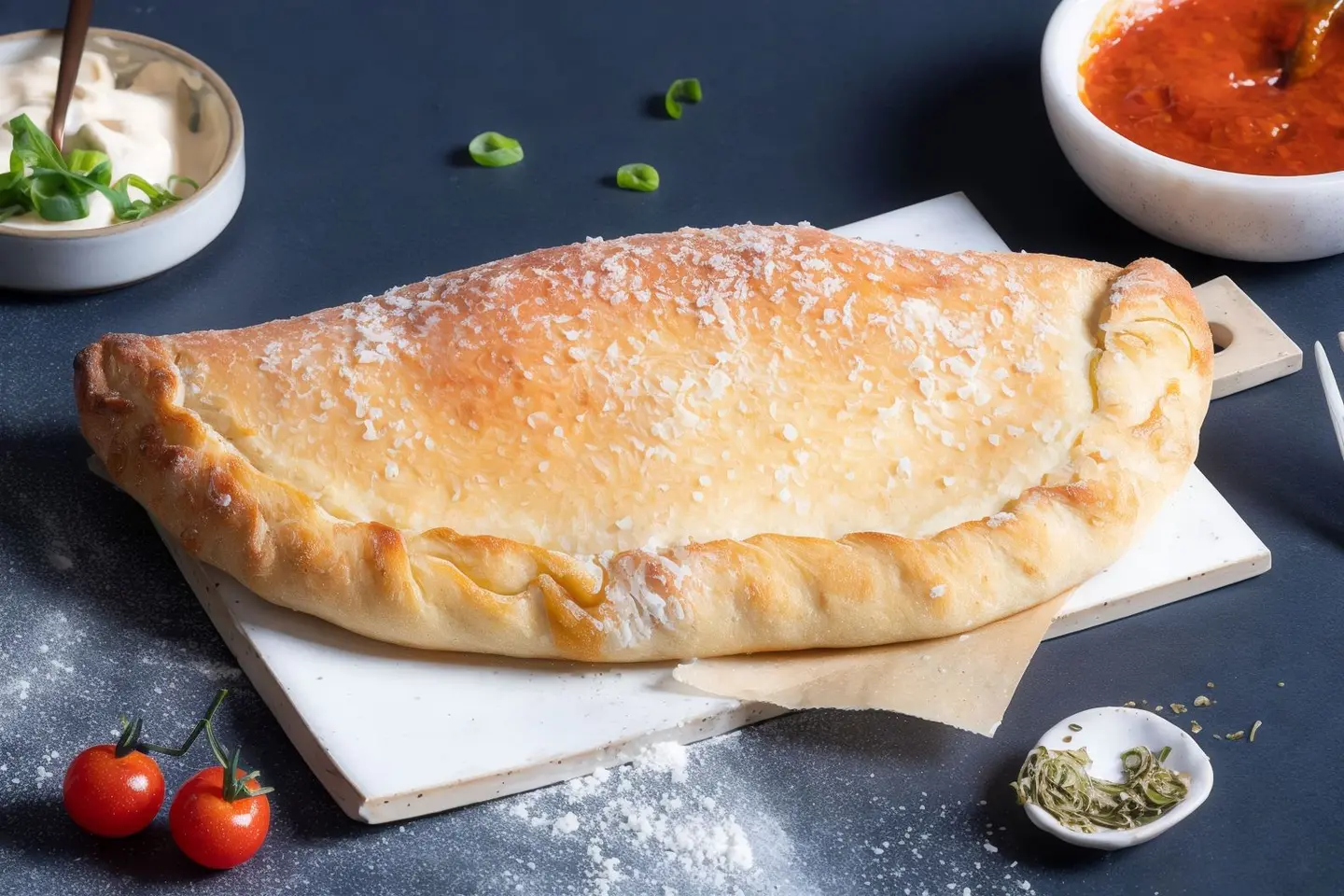 عرايس سبانخ