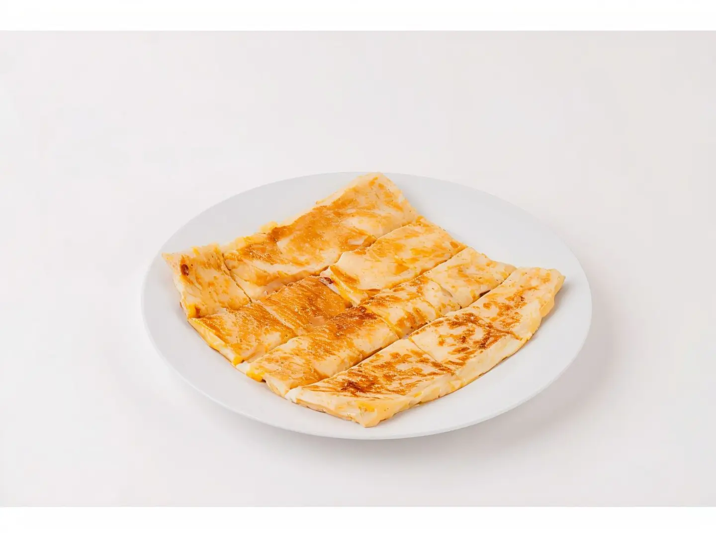 مطبق جبن مالح