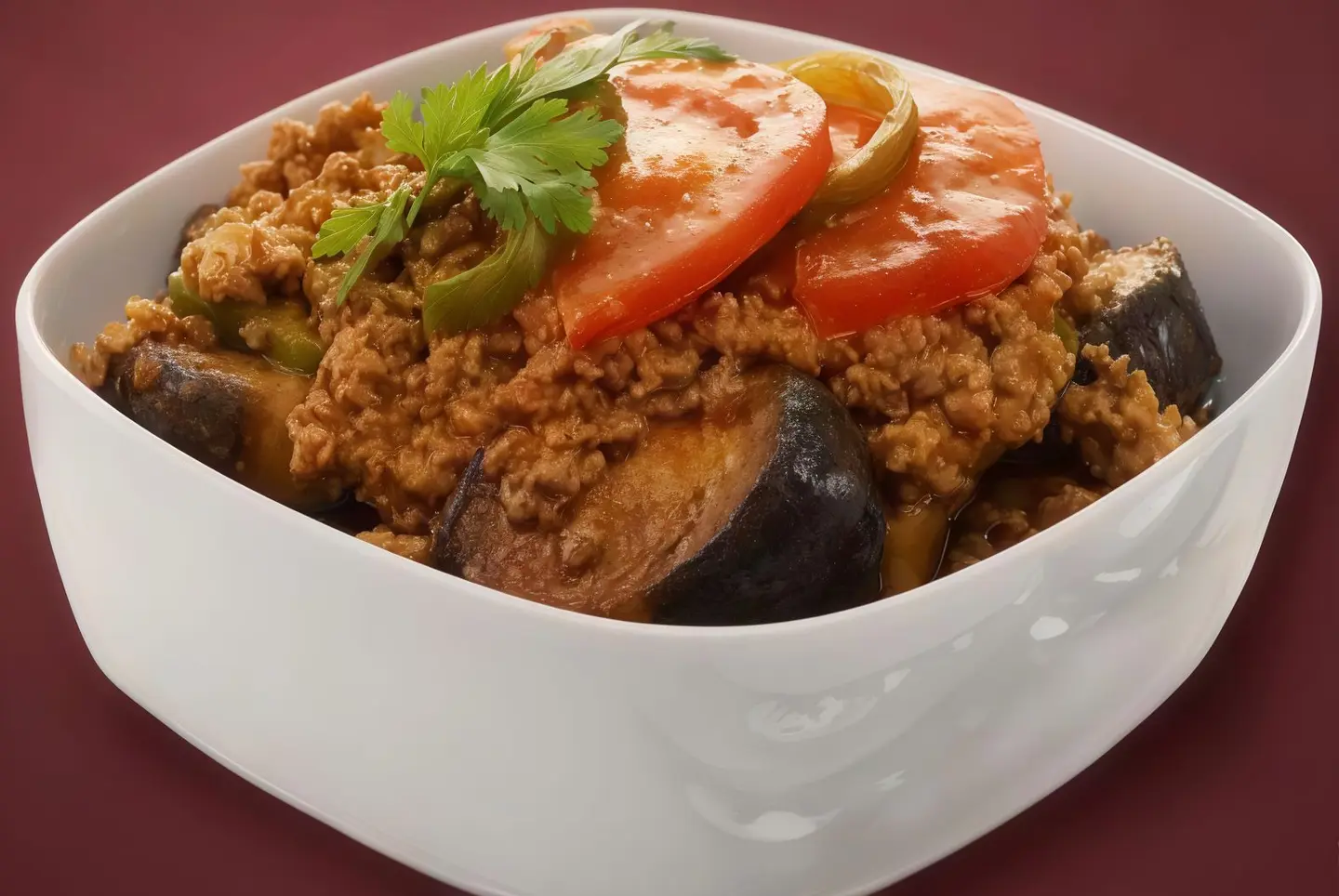 إيدام مصقع