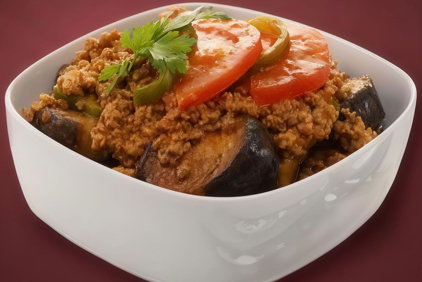إيدام مصقع