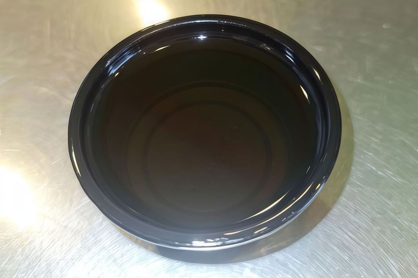 السمن
