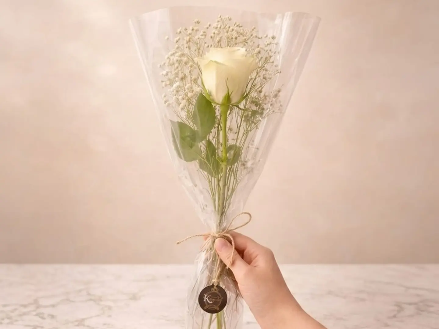 White Rose