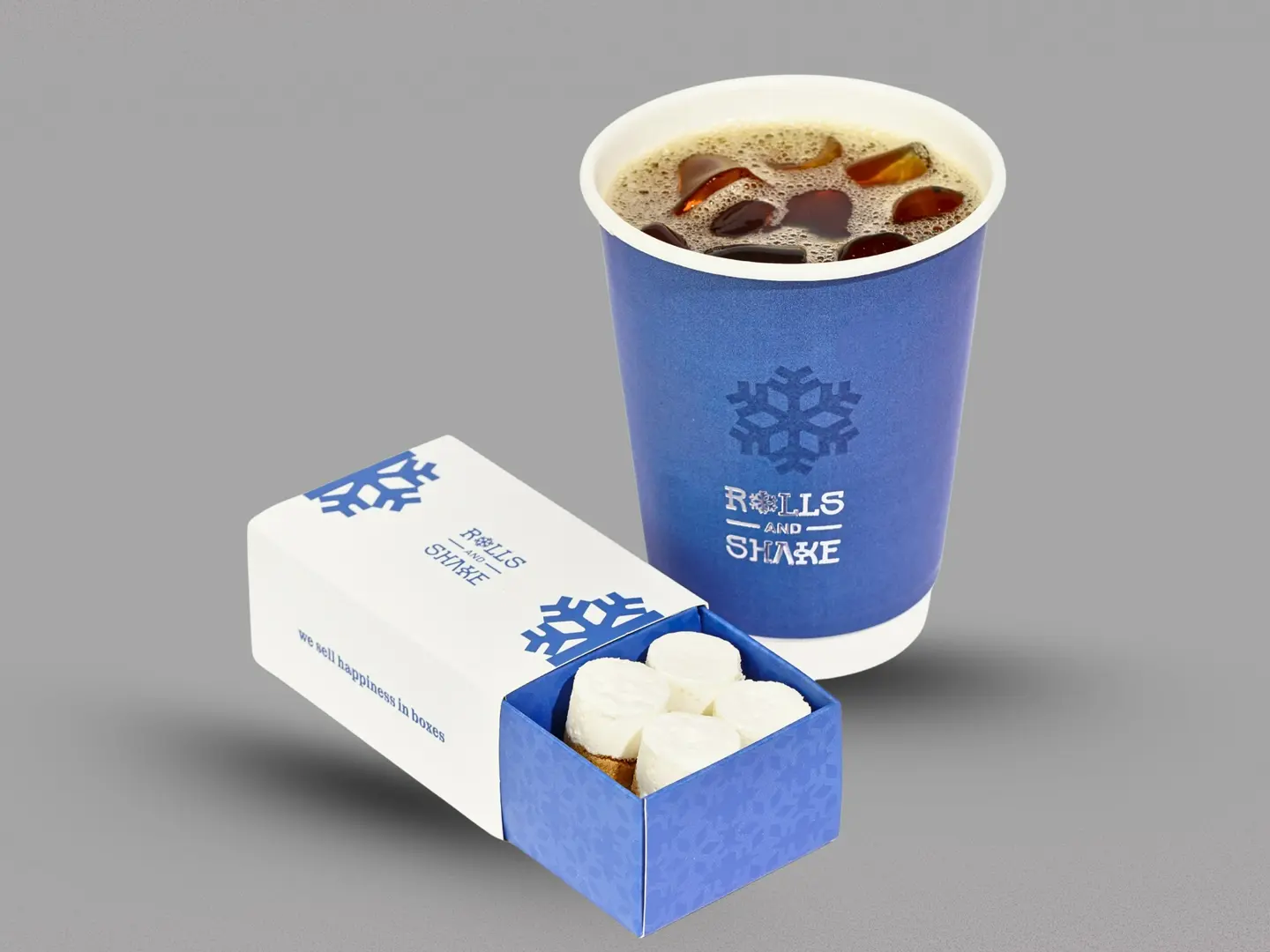 سولو تشيز كيك