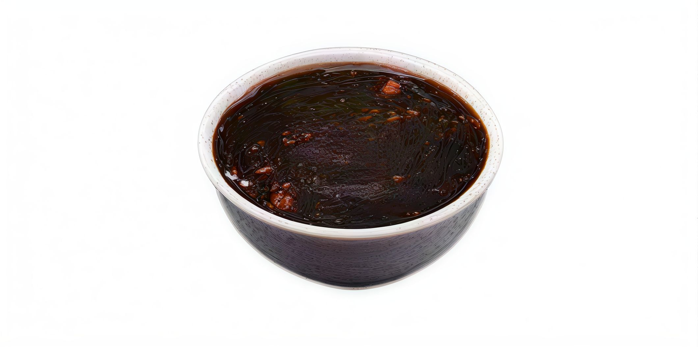 ترياكي