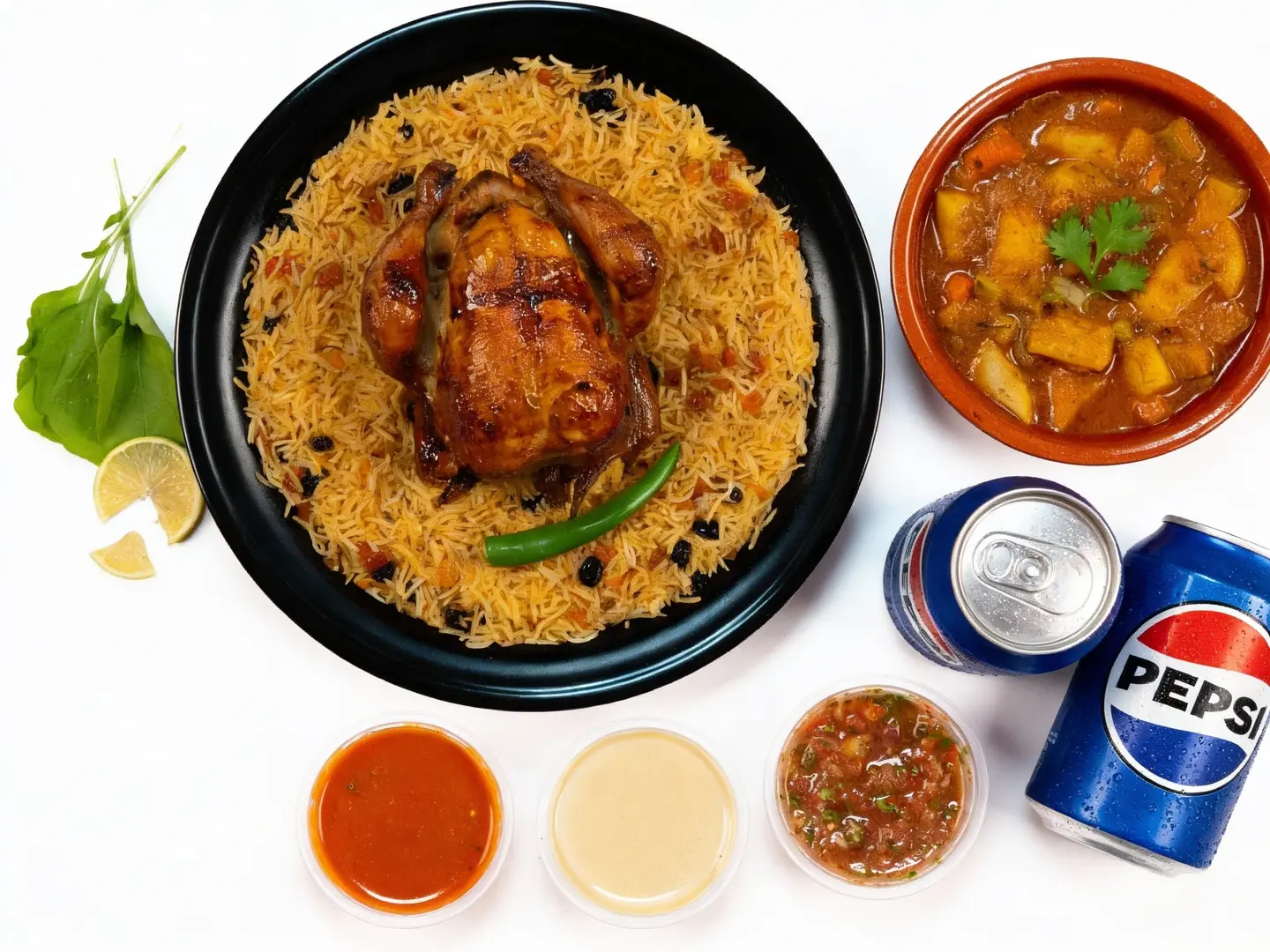 التجمع حطبة مسبوك