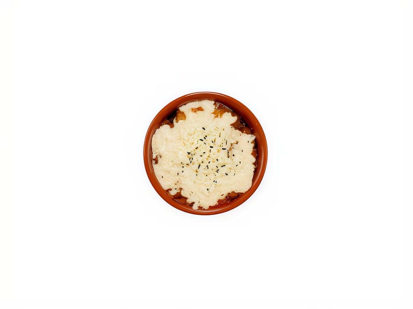 مسقعه مسبوك
