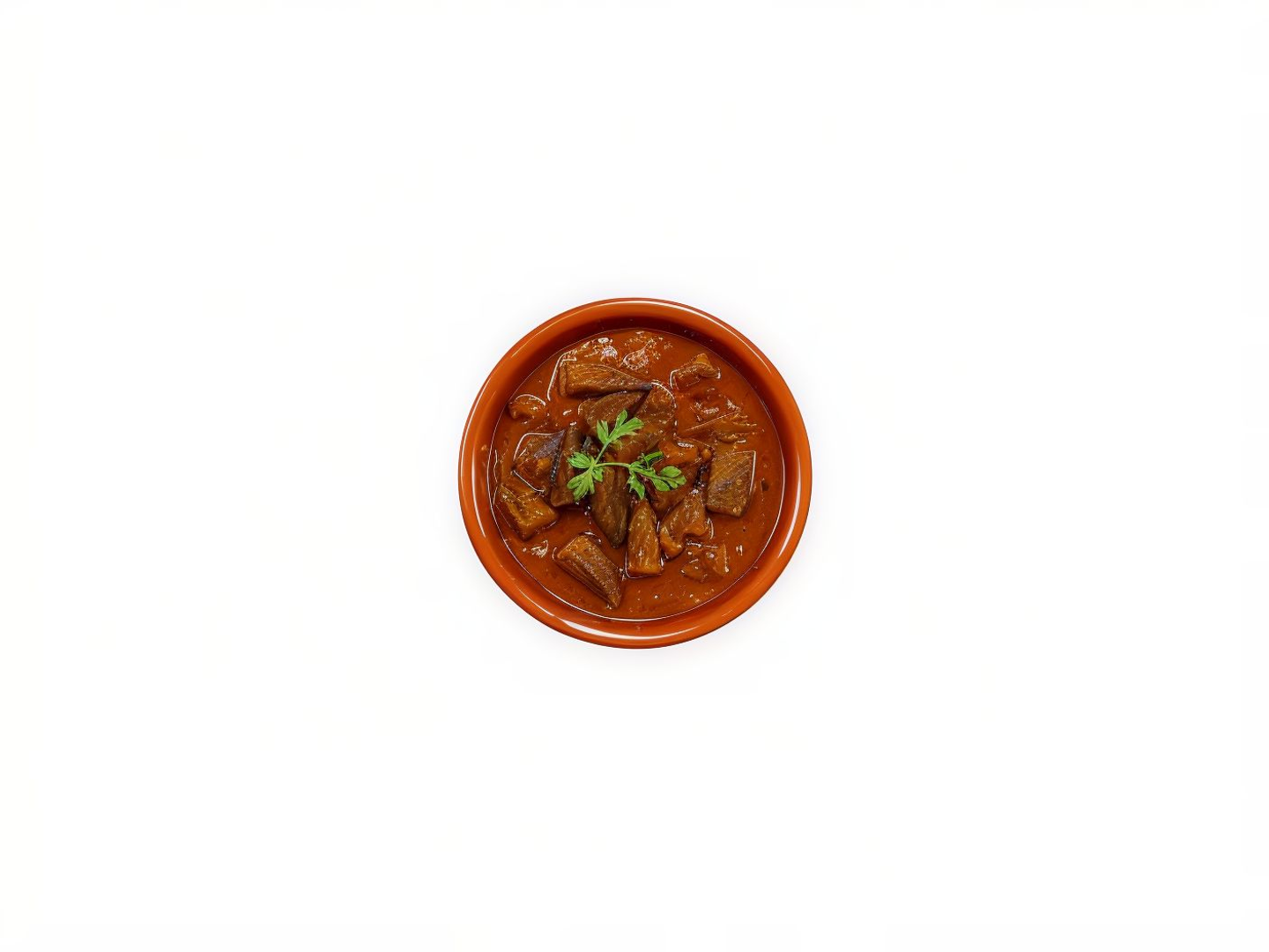 بامية