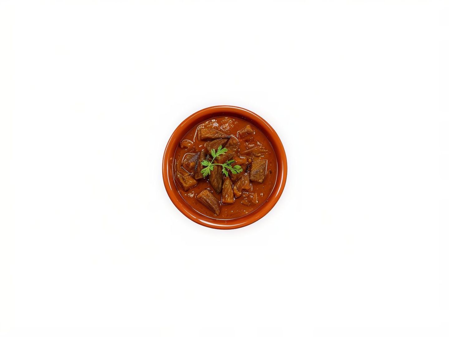 بامية