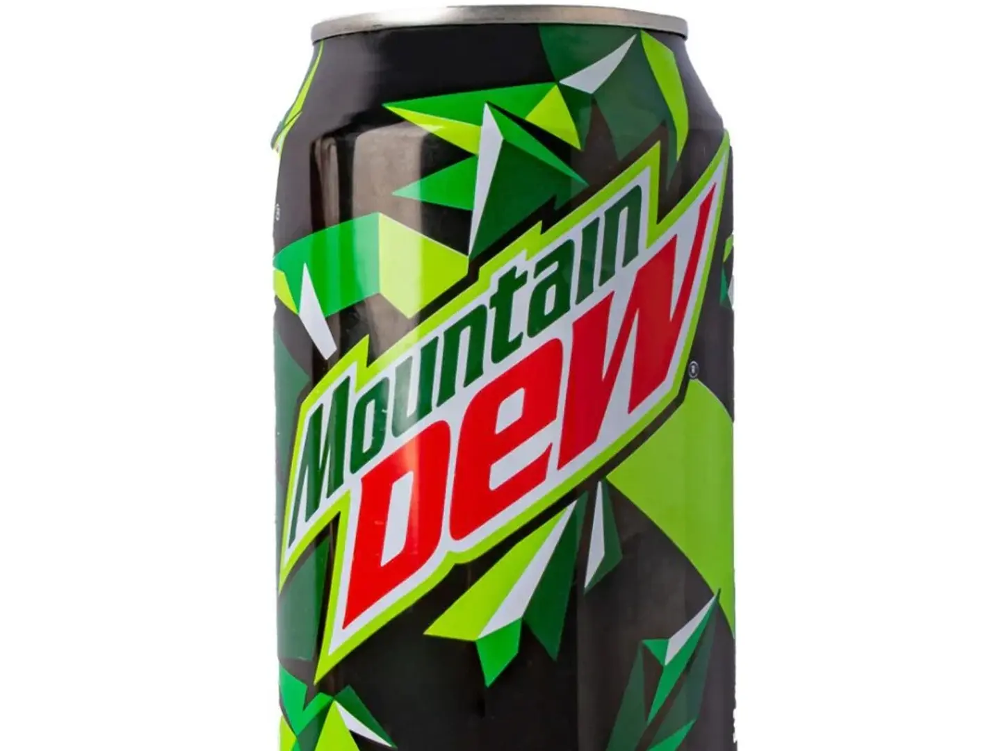 Dew