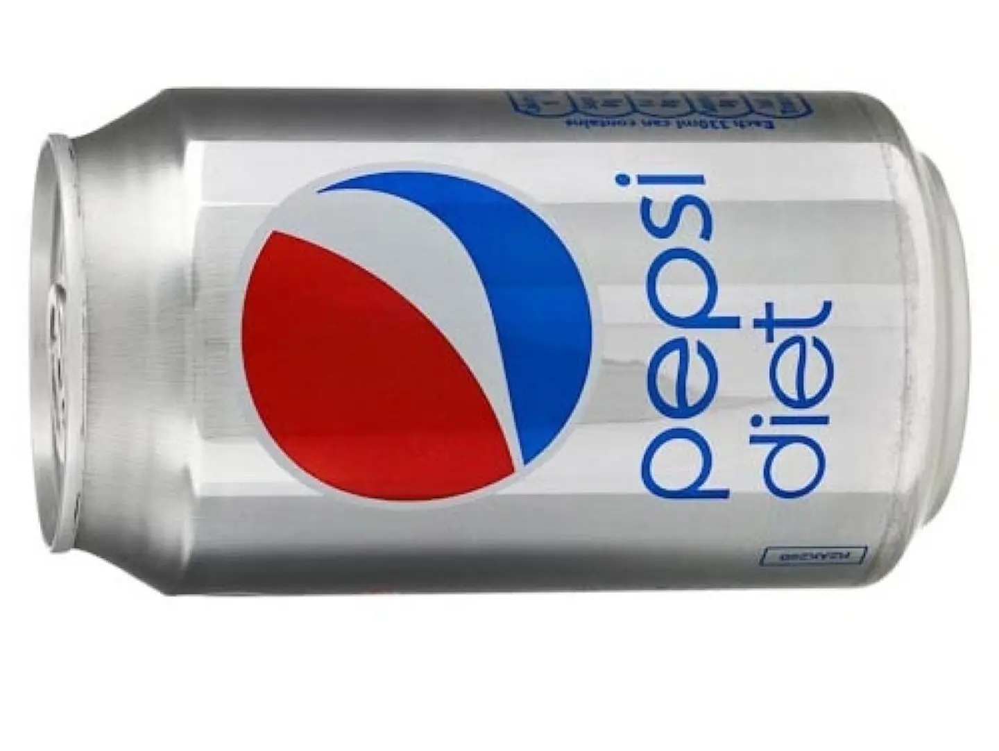 Diet Pepsi