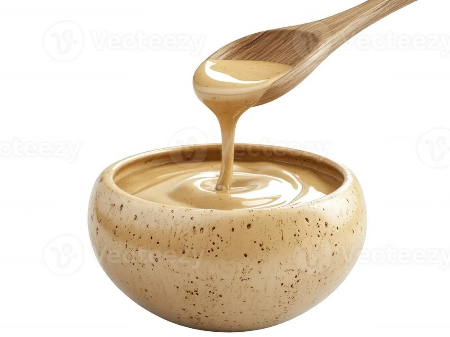 صوص الطحينية