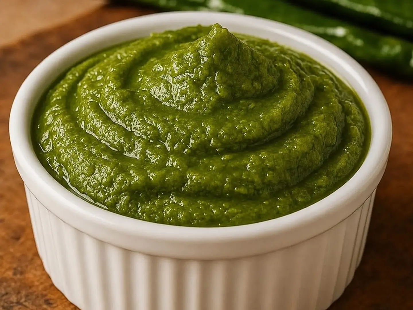 شطة حرة