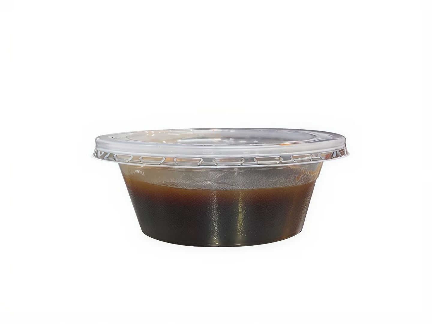 Bbq Sauce