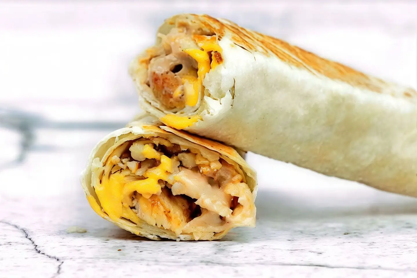 صاروخ خبز تركي