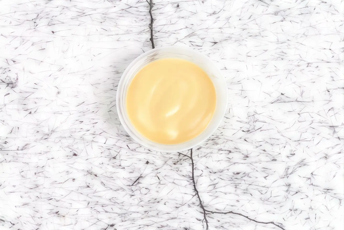 صوص الخلطة السرية