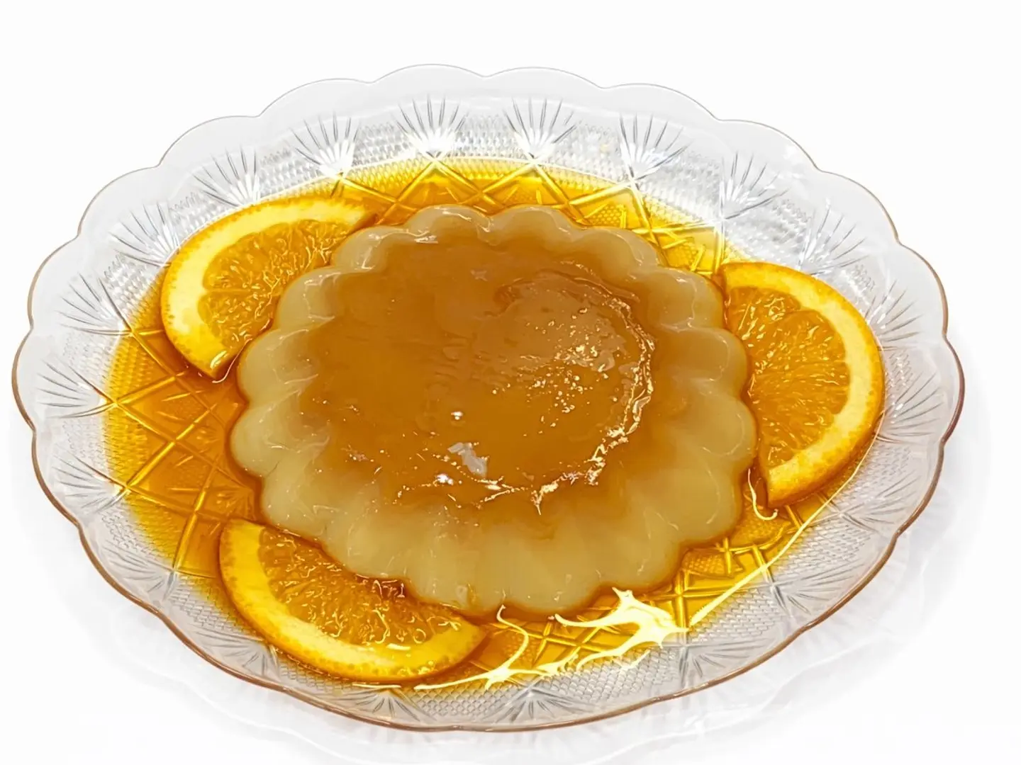 كريم كراميل