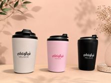 قهوة اليوم في مجّ فيلوتشي