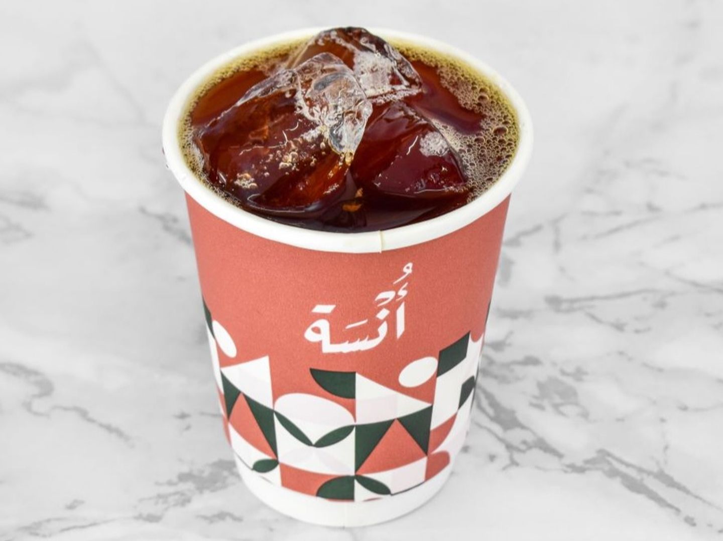 Ice V60