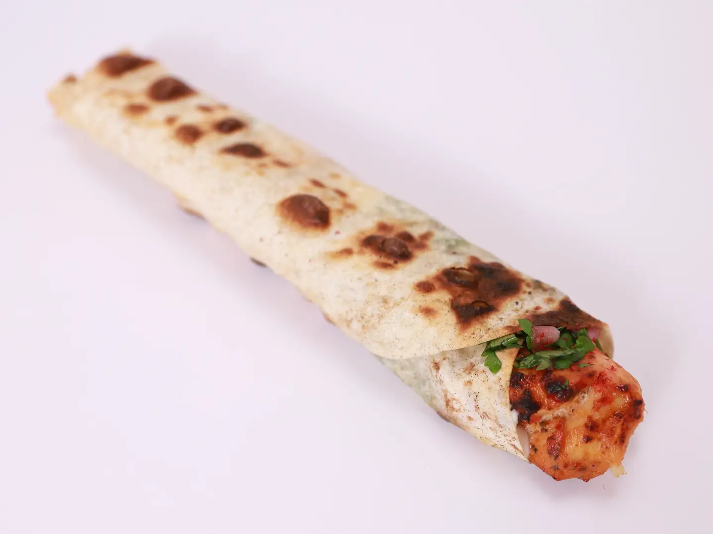 Large Shish Tawook Saj