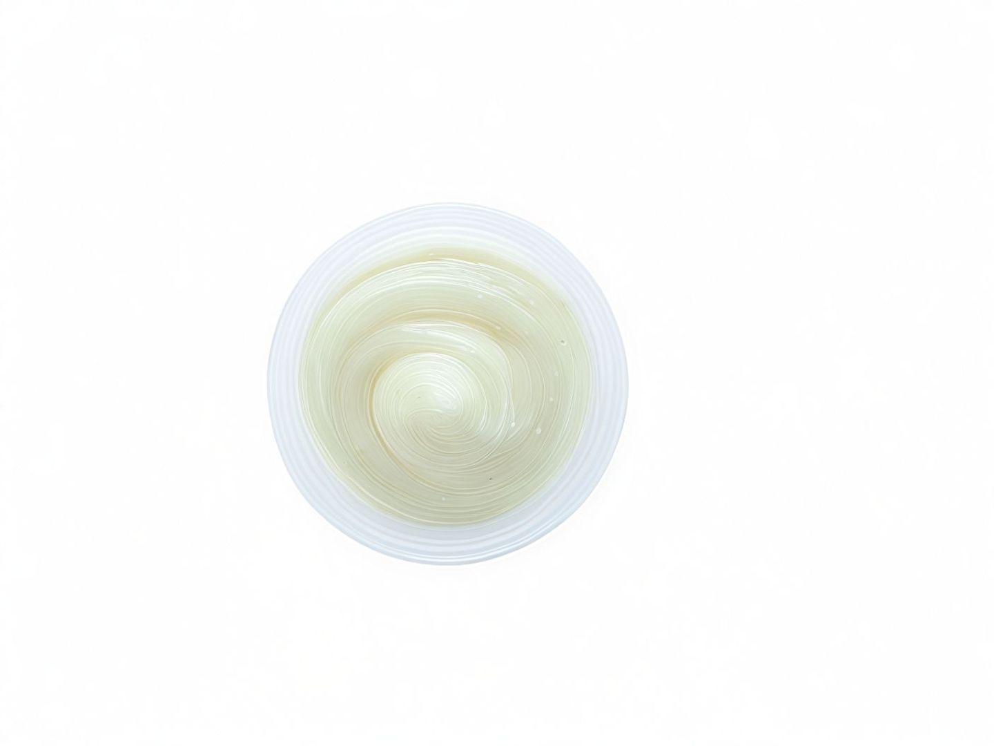 Garlic Sauce