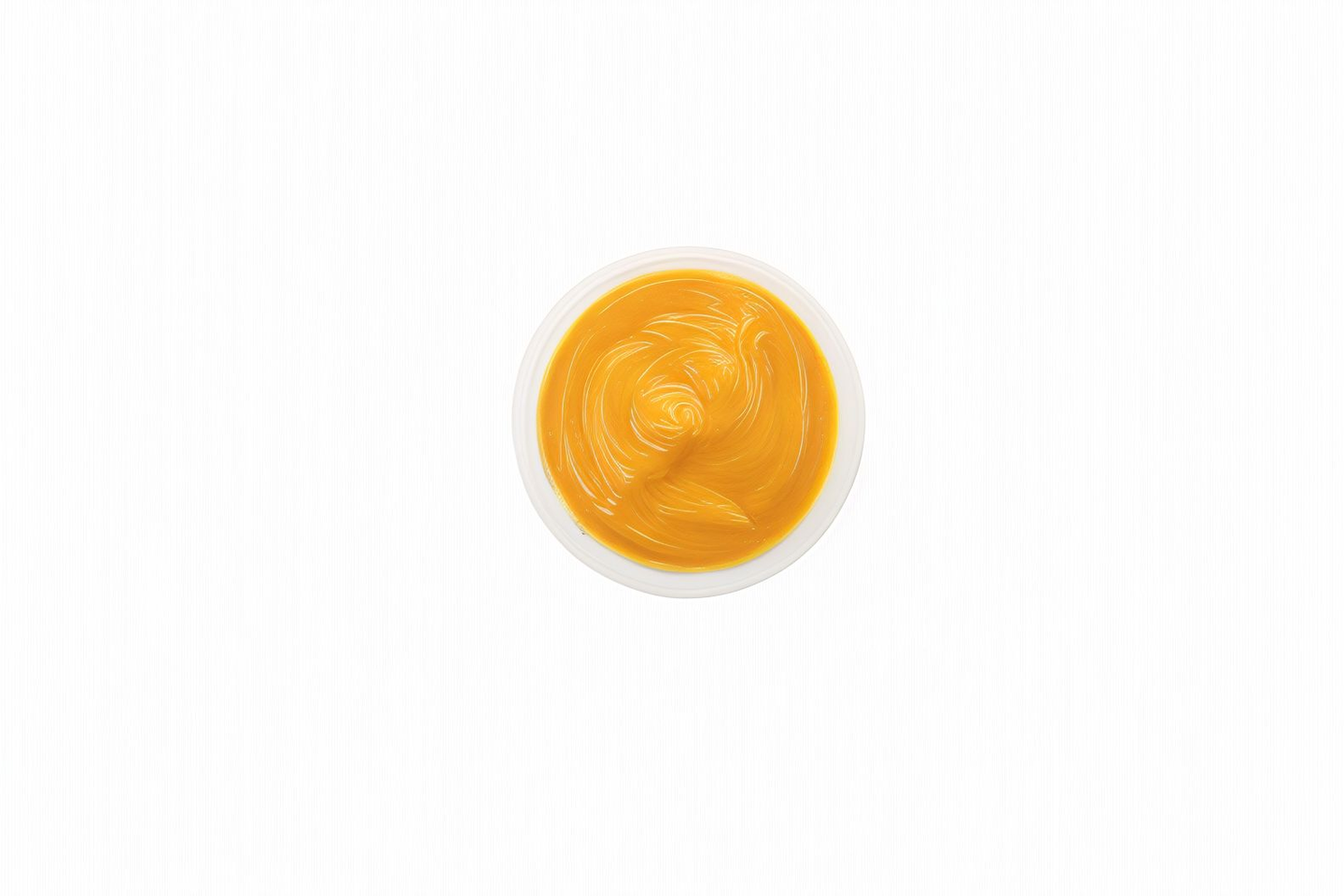 Cheese Sauce