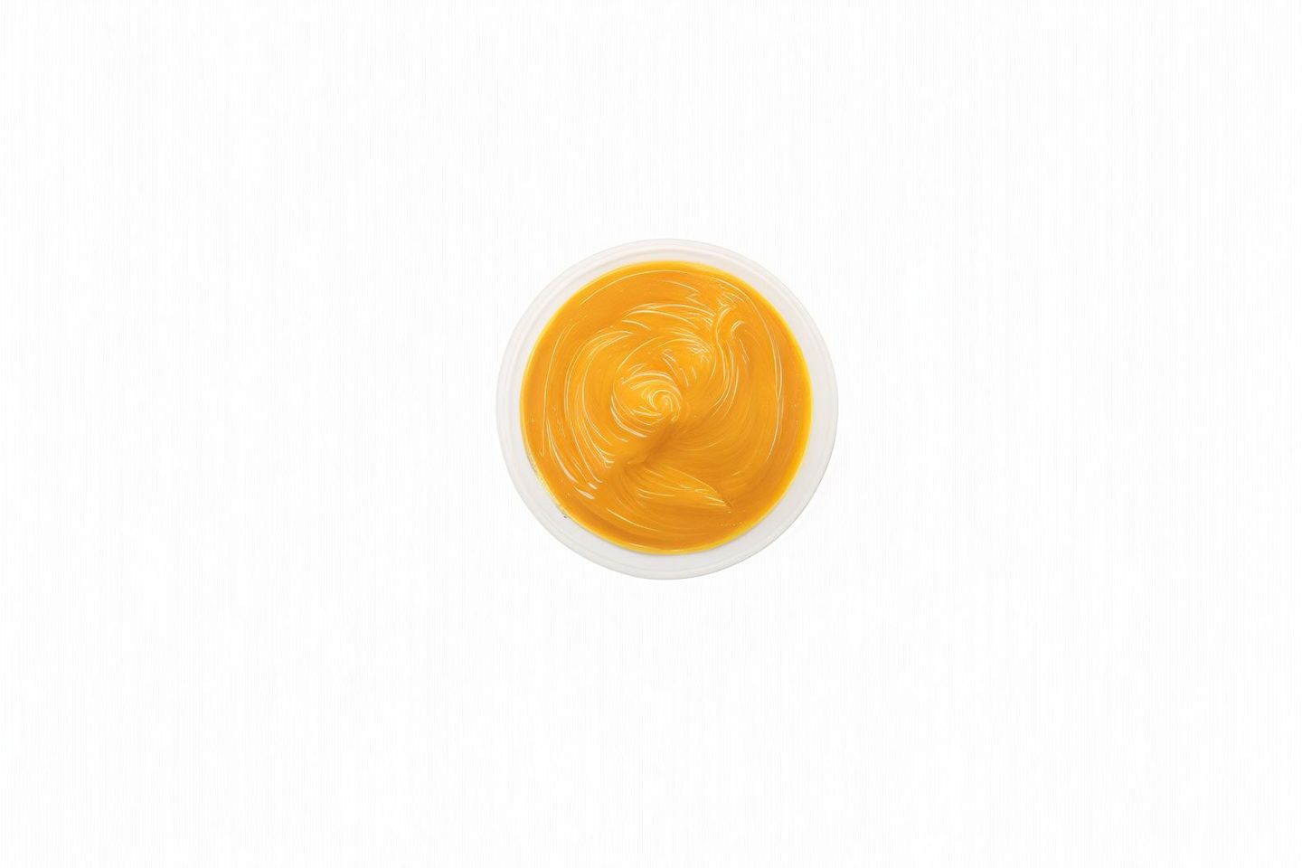 Cheese Sauce