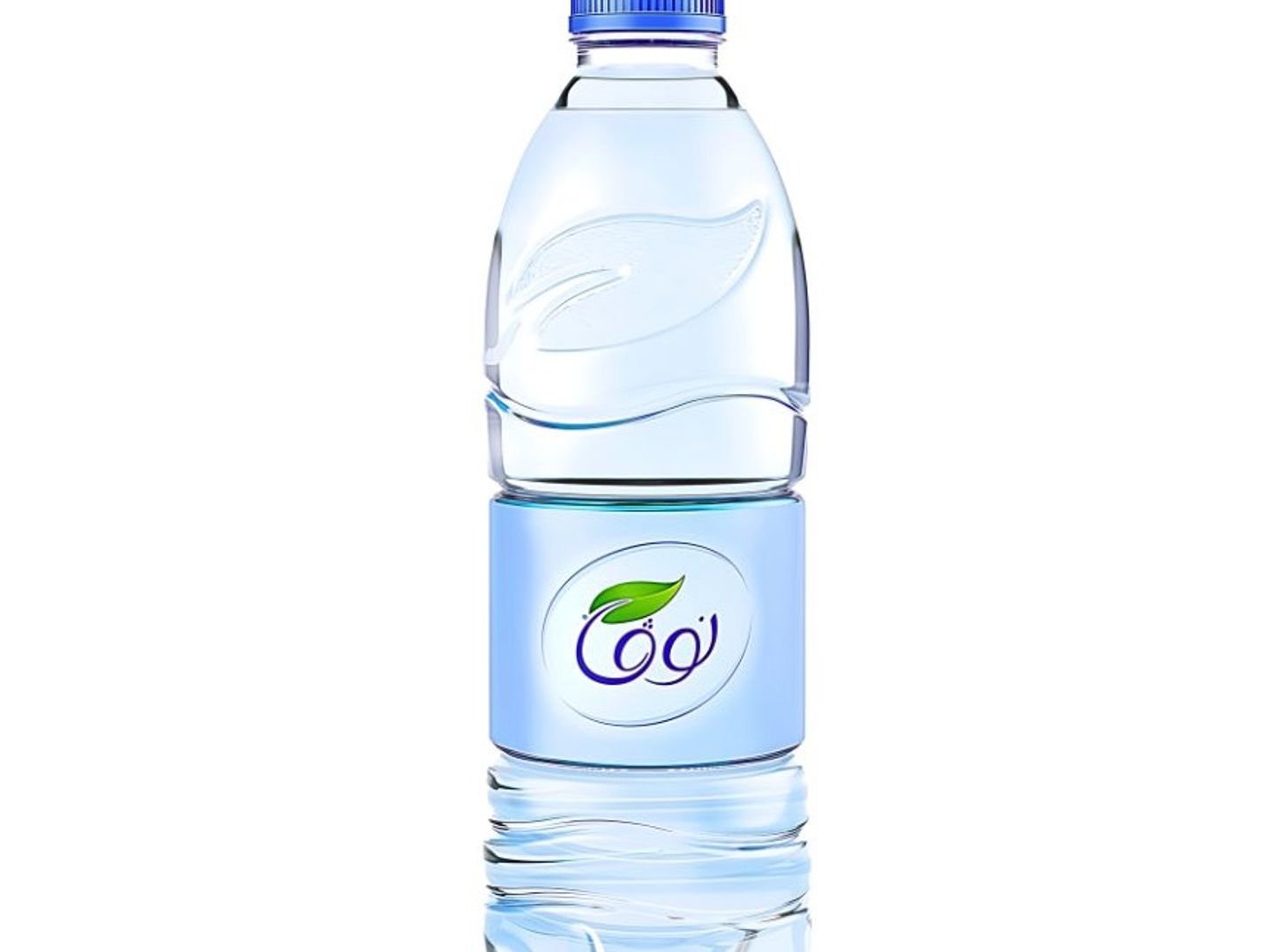 Waters