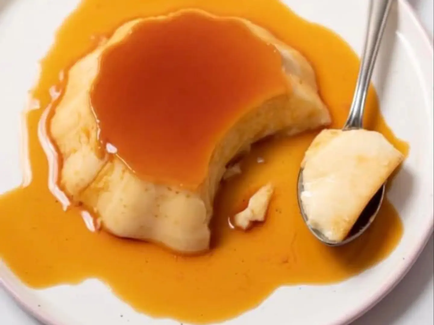 كريم كراميل