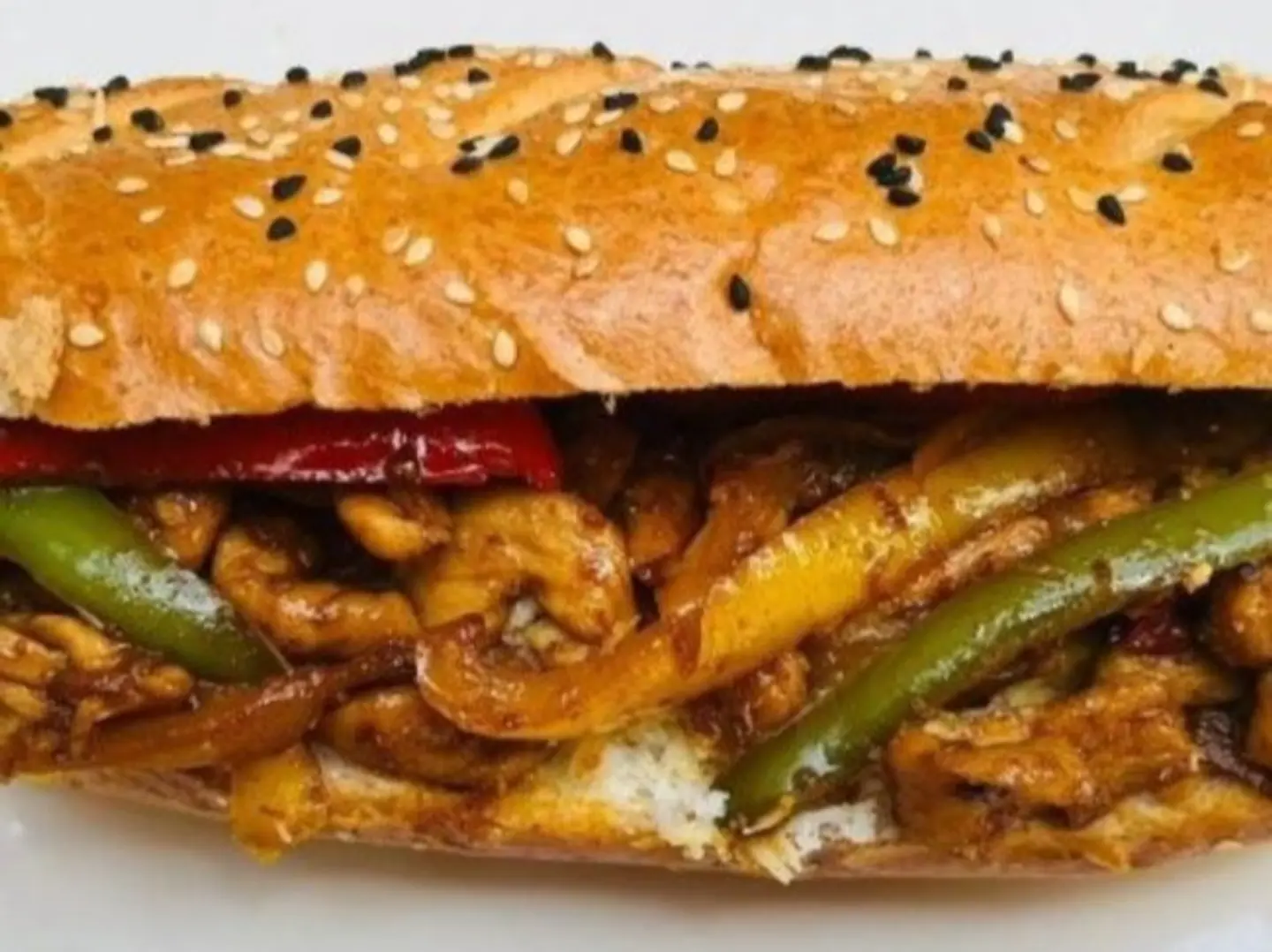 فاهيتا اللدجاج