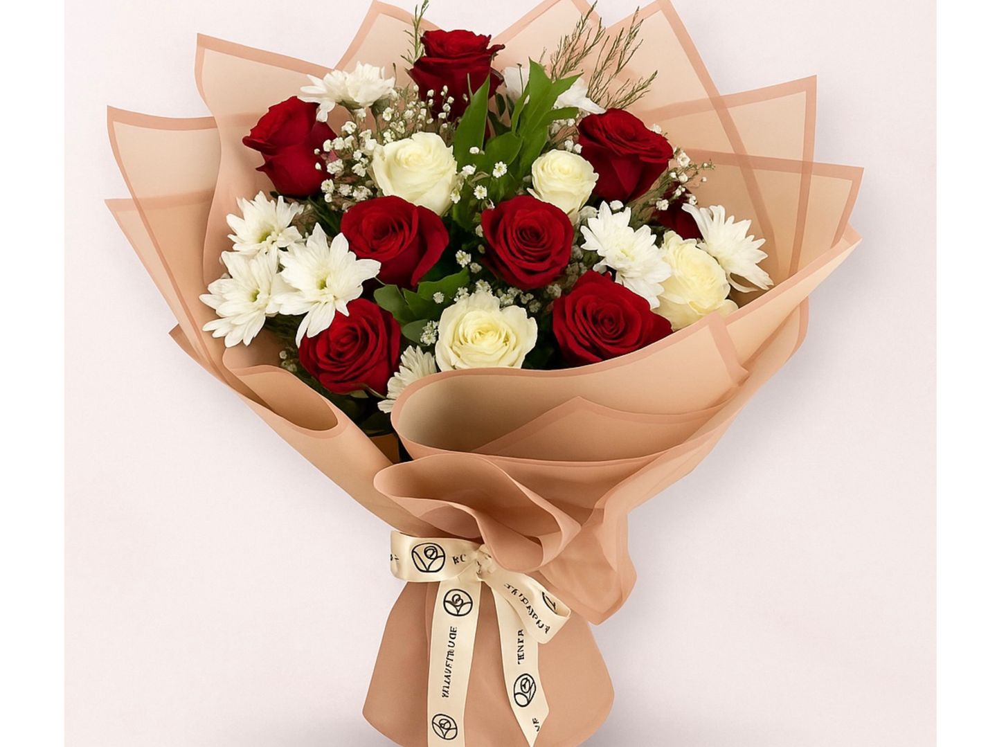 Happy Occasions Package