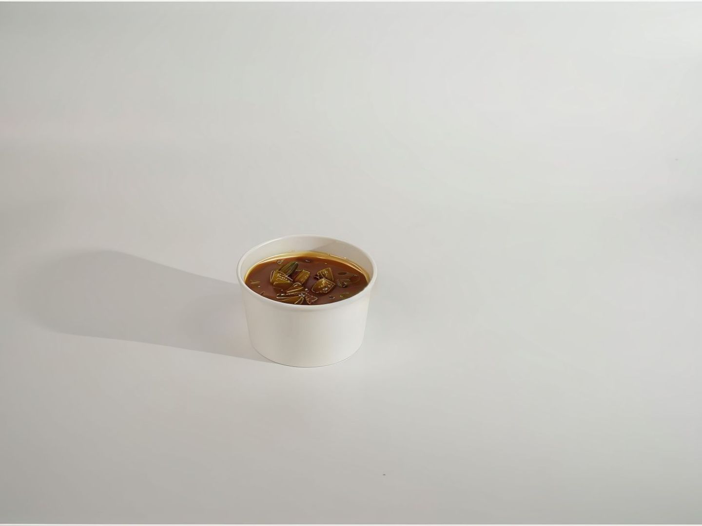 بامية