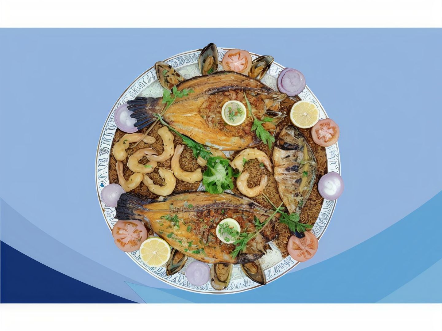 صينيه عائلية 3 أفراد