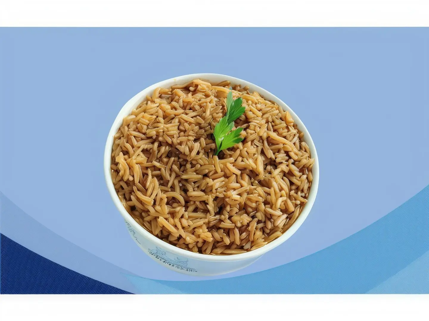 أرز صيادية