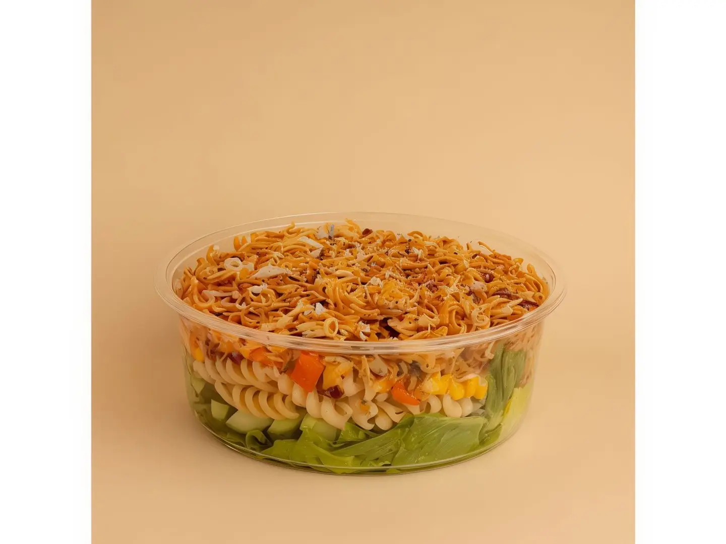 Macaroni