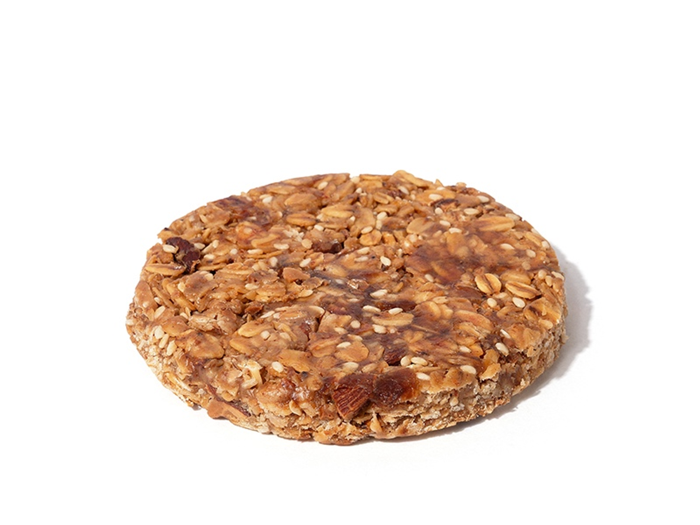 Granola