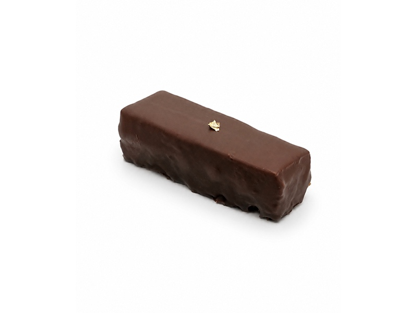 Cookie Bar