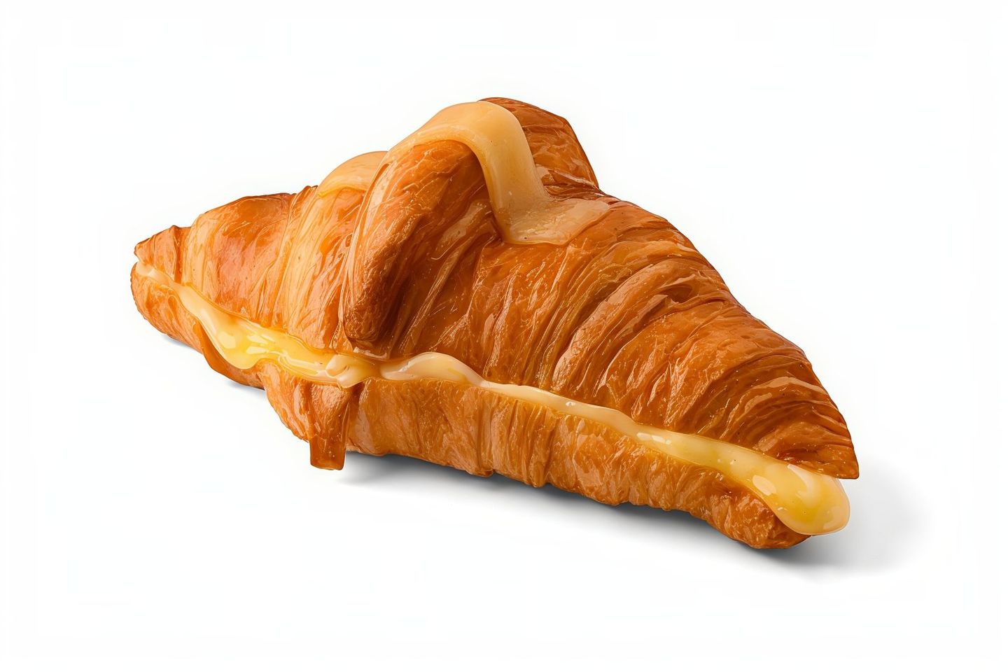 Cheese Crioassont