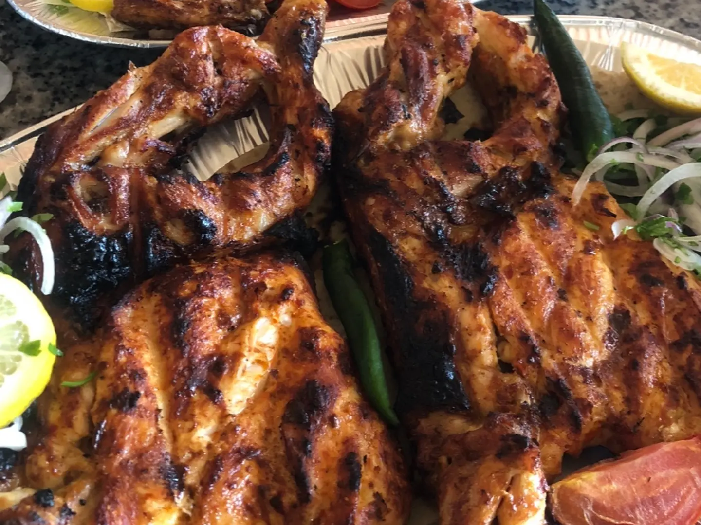 حبه فحم ساده