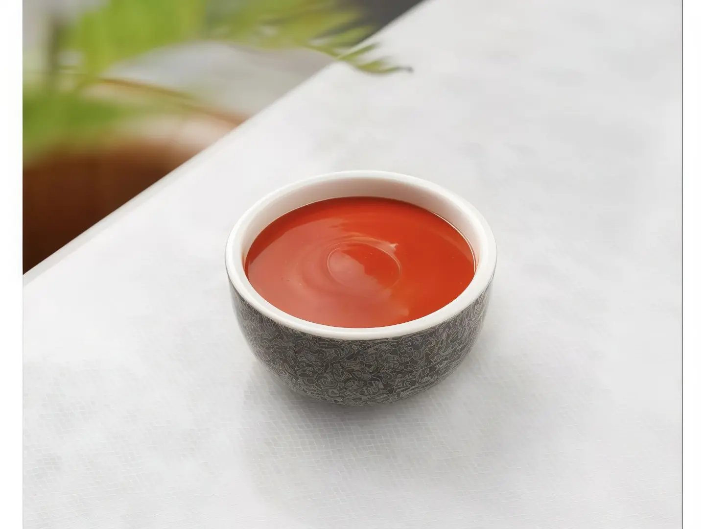 Bbq Sauce