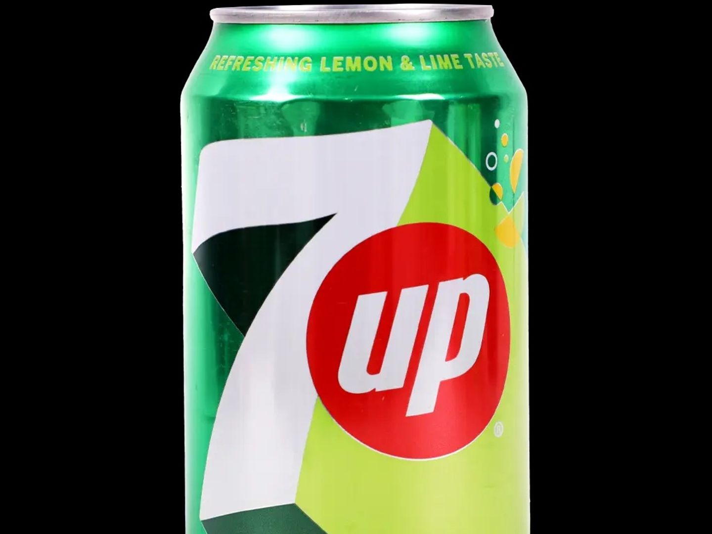 سفن اب