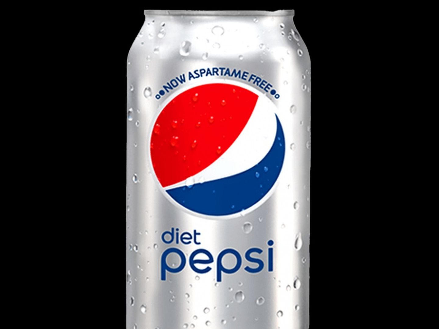بيبسى دايت