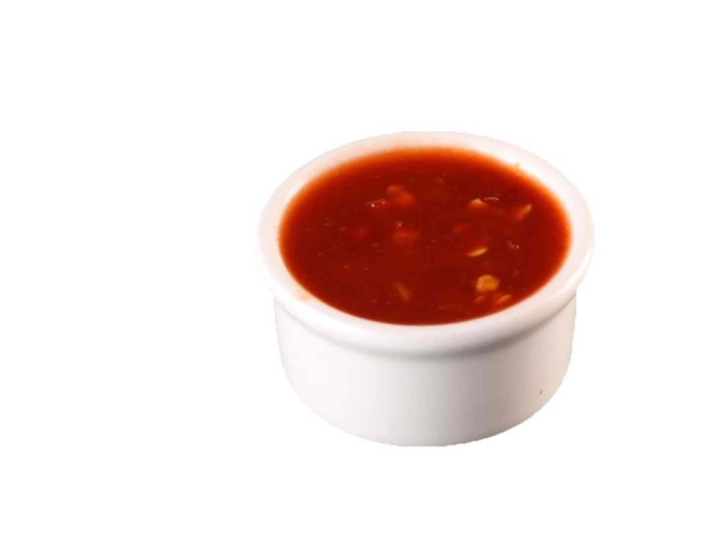 علبة شطة
